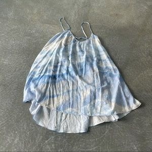 H&M Swing Dress BRAND NEW w/ TAGS